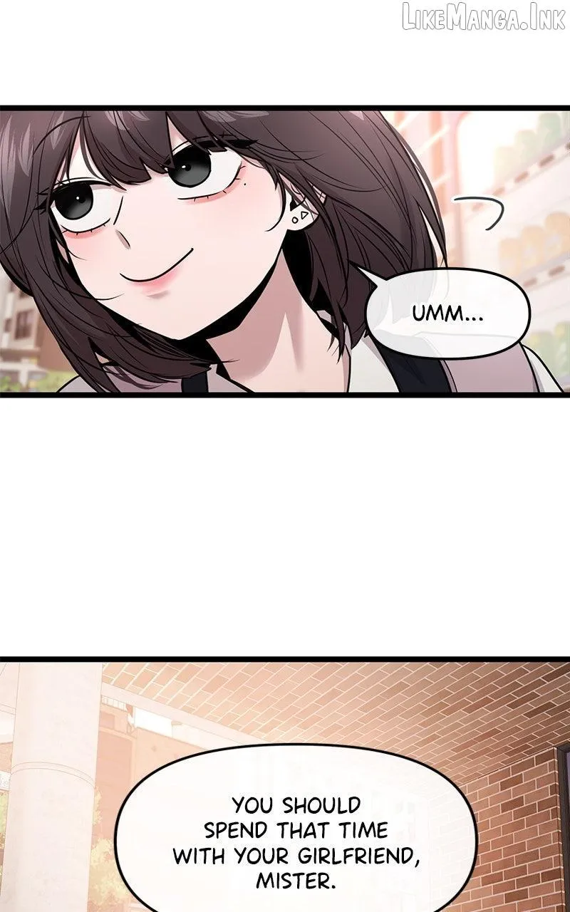 Read Back to Chan Bi chapter 99 image 50 on Lezhin