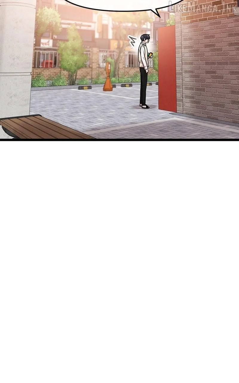 Read Back to Chan Bi chapter 99 image 51 on Lezhin