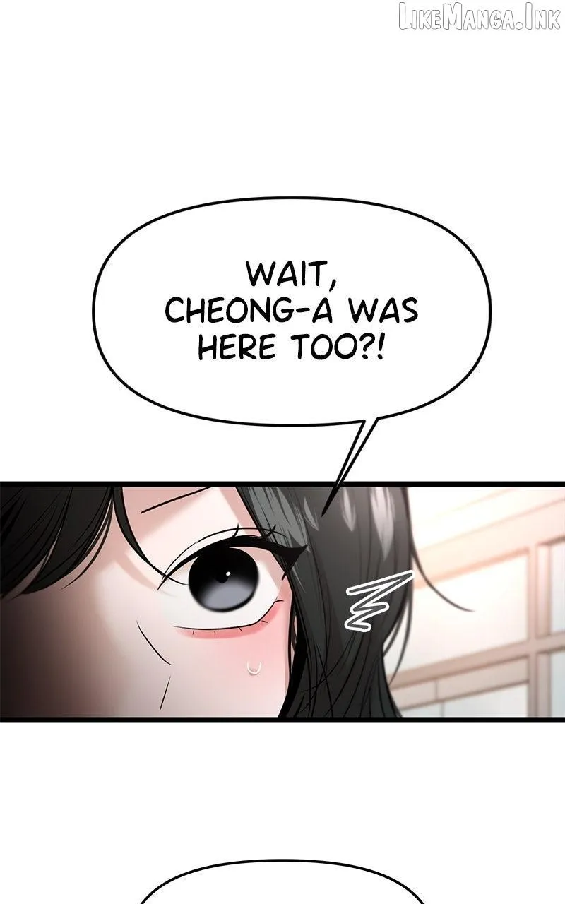 Read Back to Chan Bi chapter 99 image 52 on Lezhin