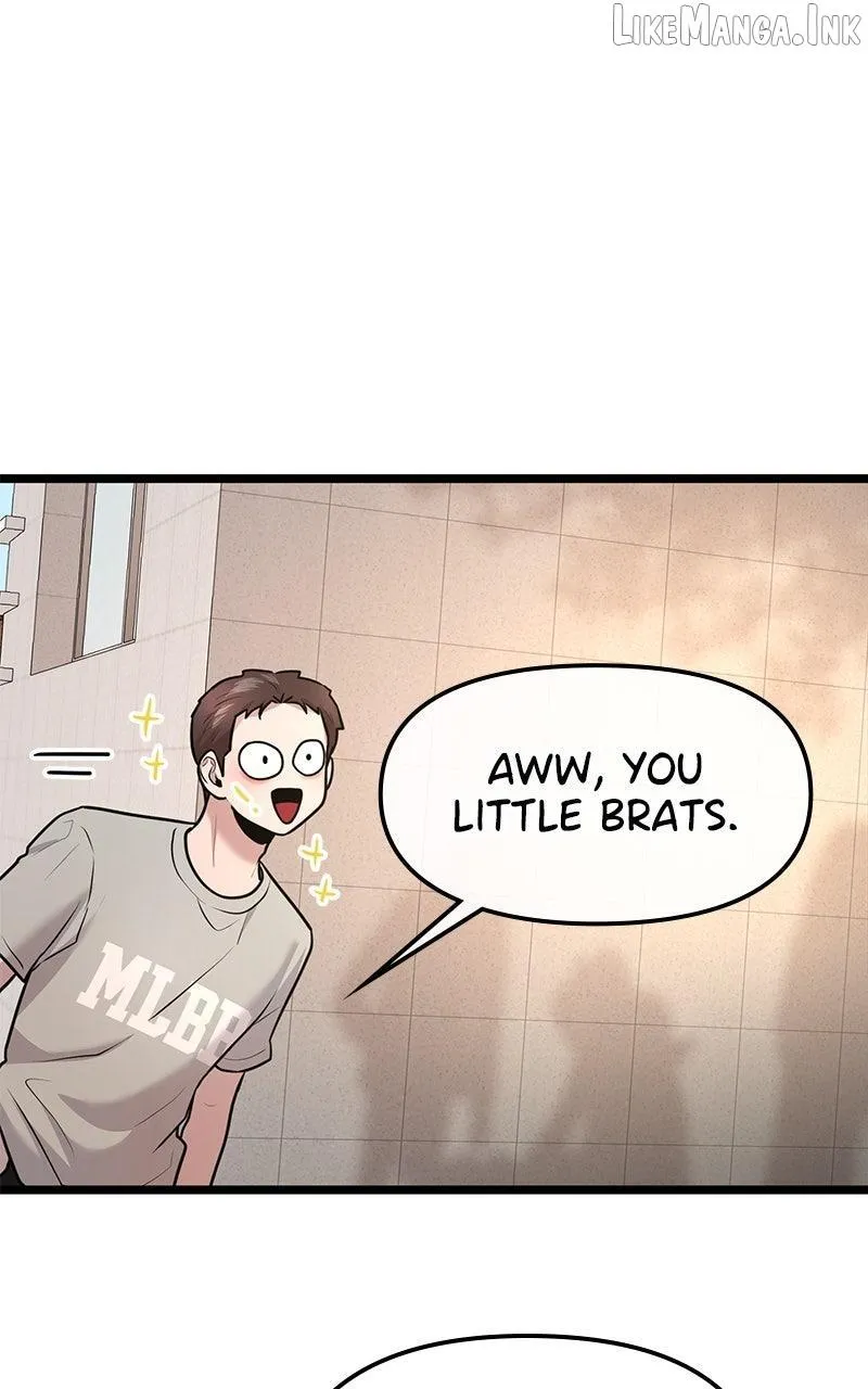 Read Back to Chan Bi chapter 99 image 60 on Lezhin