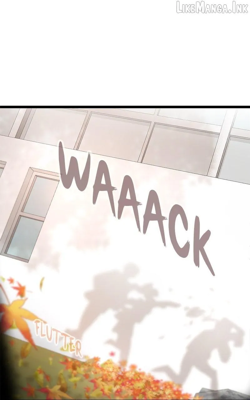 Read Back to Chan Bi chapter 99 image 63 on Lezhin