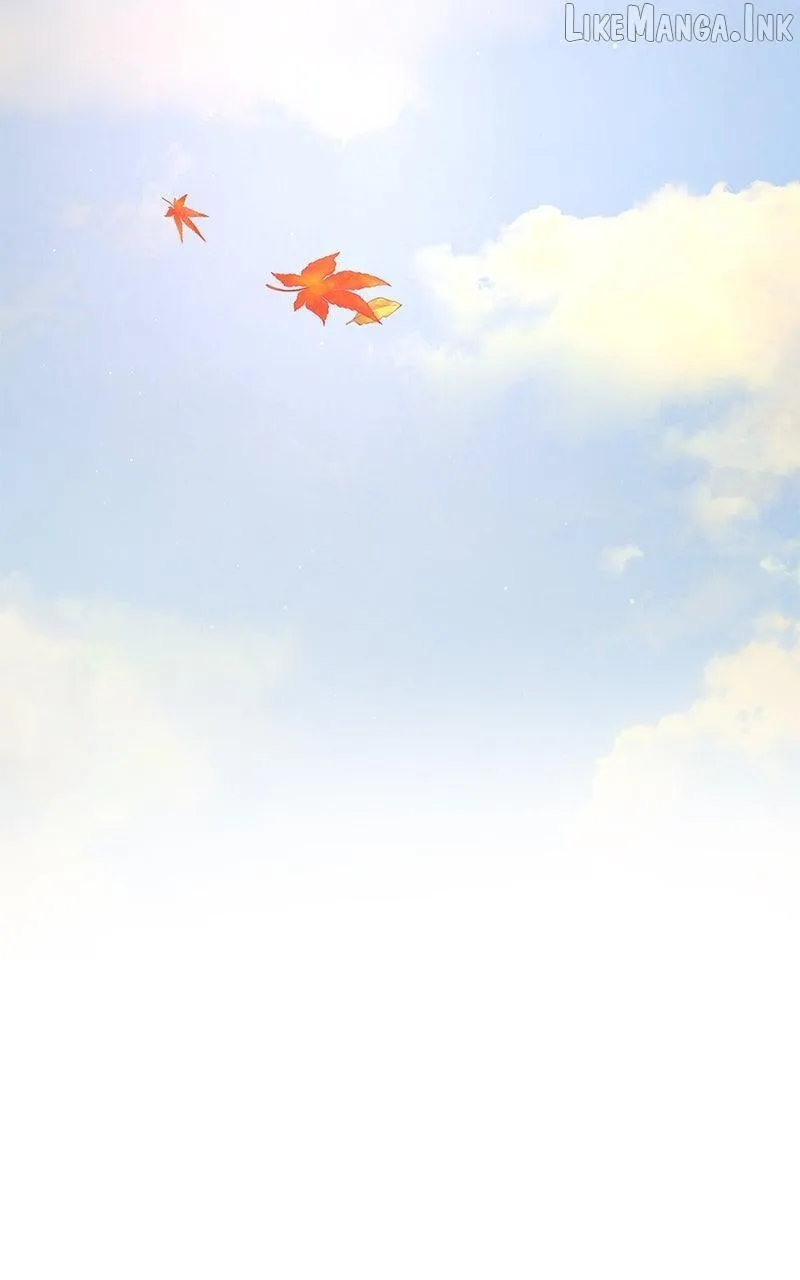 Read Back to Chan Bi chapter 99 image 67 on Lezhin