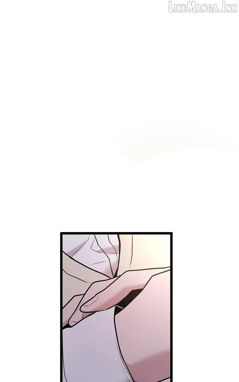 Read Back to Chan Bi chapter 99 image 68 on Lezhin