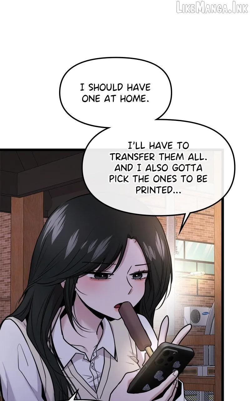 Read Back to Chan Bi chapter 99 image 74 on Lezhin