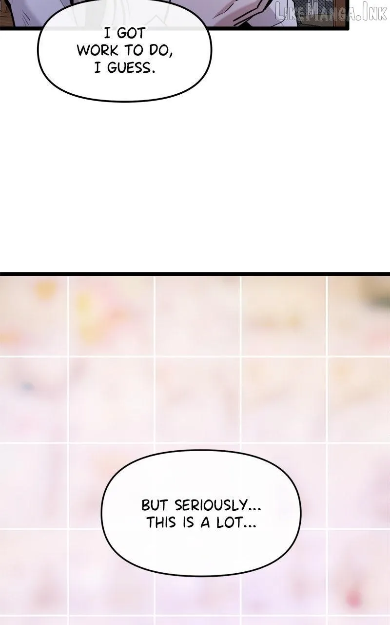 Read Back to Chan Bi chapter 99 image 75 on Lezhin