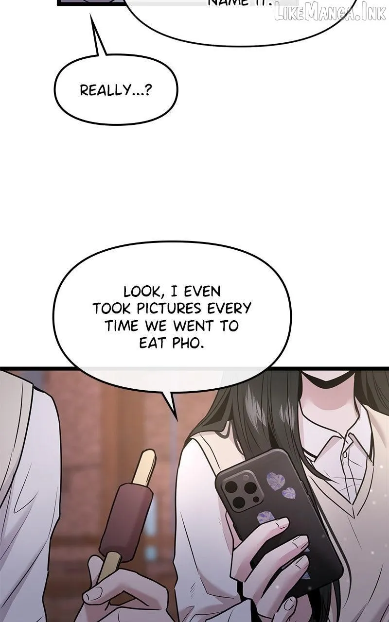 Read Back to Chan Bi chapter 99 image 79 on Lezhin