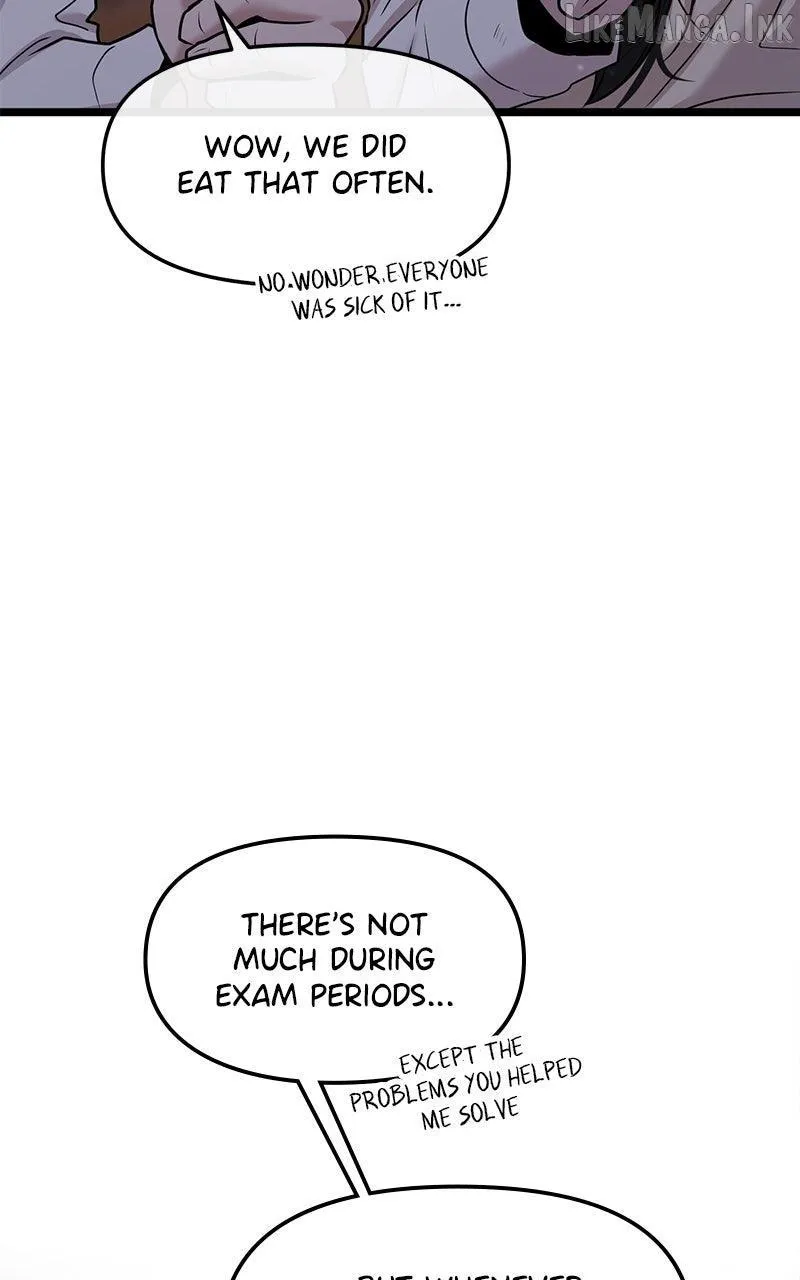 Read Back to Chan Bi chapter 99 image 80 on Lezhin