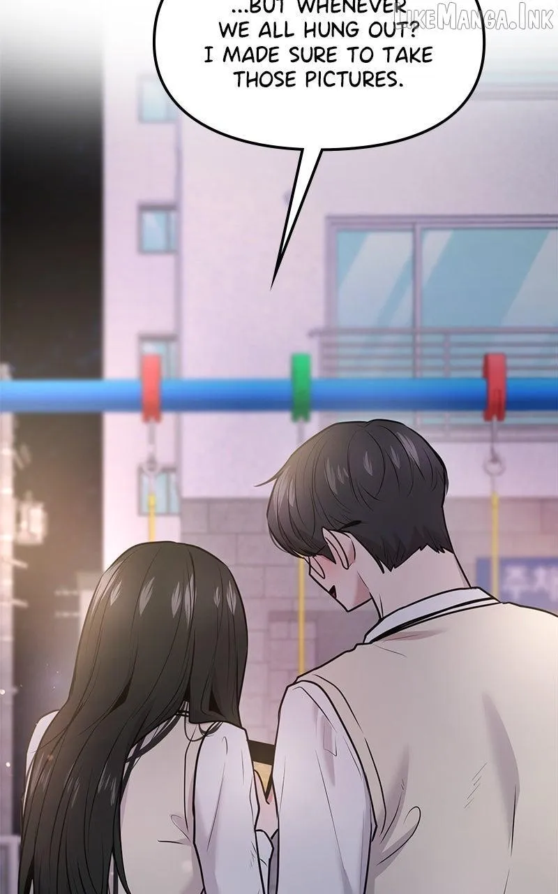 Read Back to Chan Bi chapter 99 image 81 on Lezhin