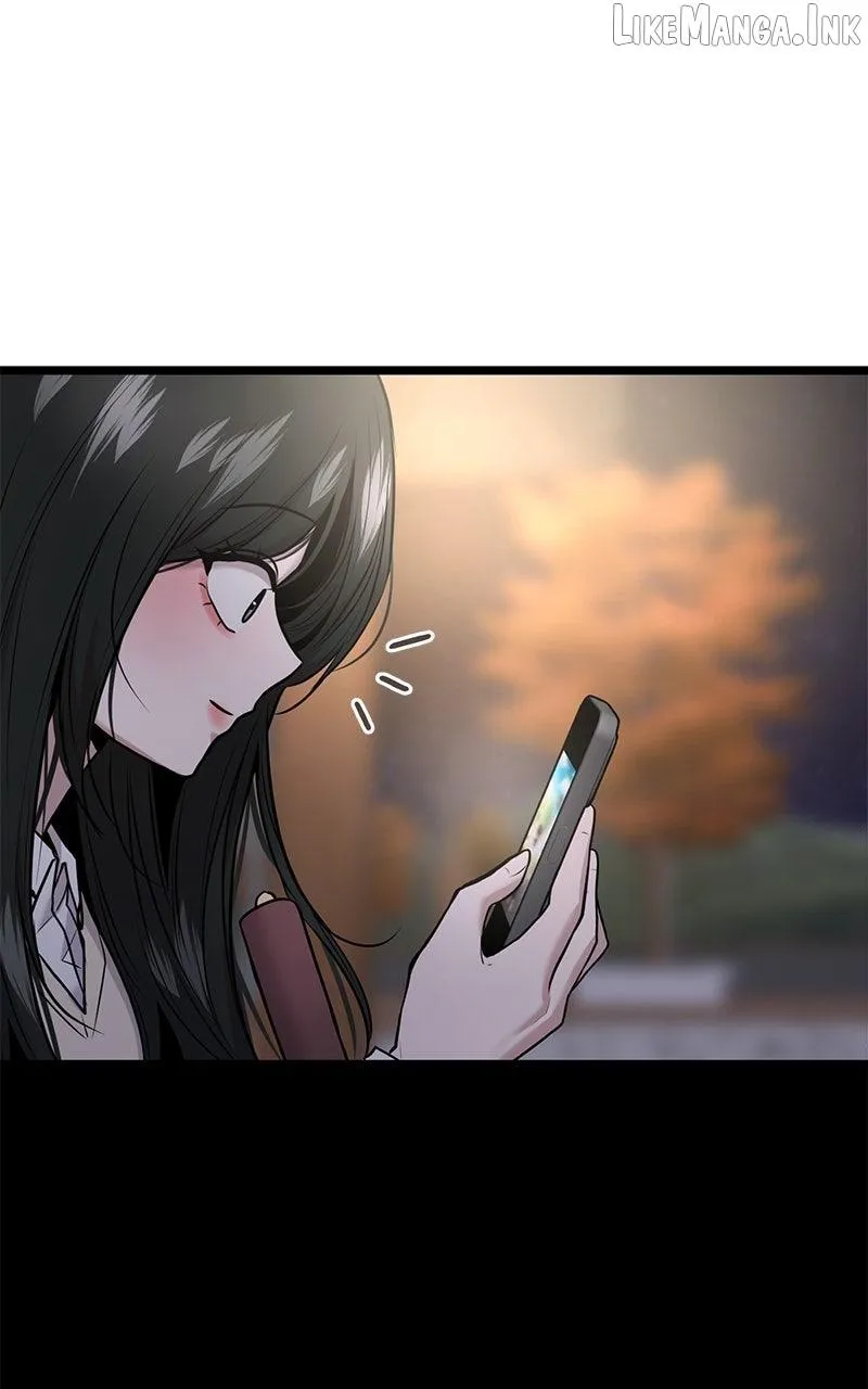 Read Back to Chan Bi chapter 99 image 84 on Lezhin