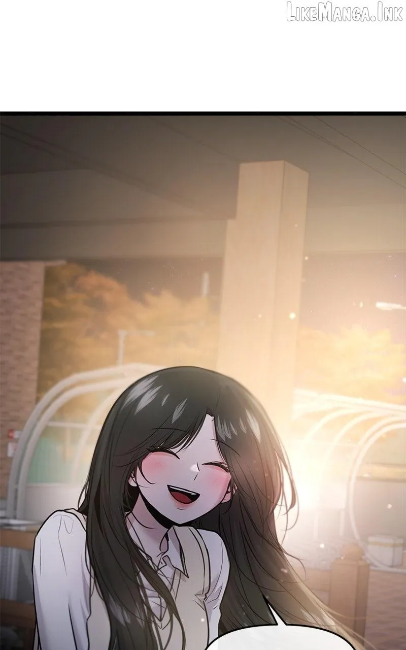 Read Back to Chan Bi chapter 99 image 87 on Lezhin