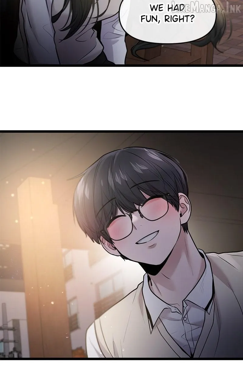 Read Back to Chan Bi chapter 99 image 88 on Lezhin