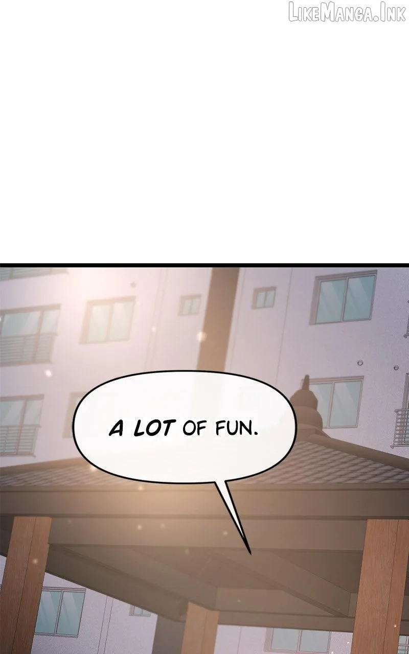Read Back to Chan Bi chapter 99 image 89 on Lezhin