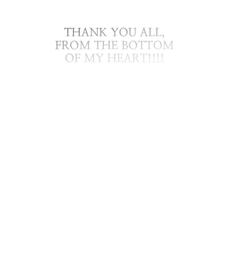Back to Chanbi Chapter 102 page 12 - 