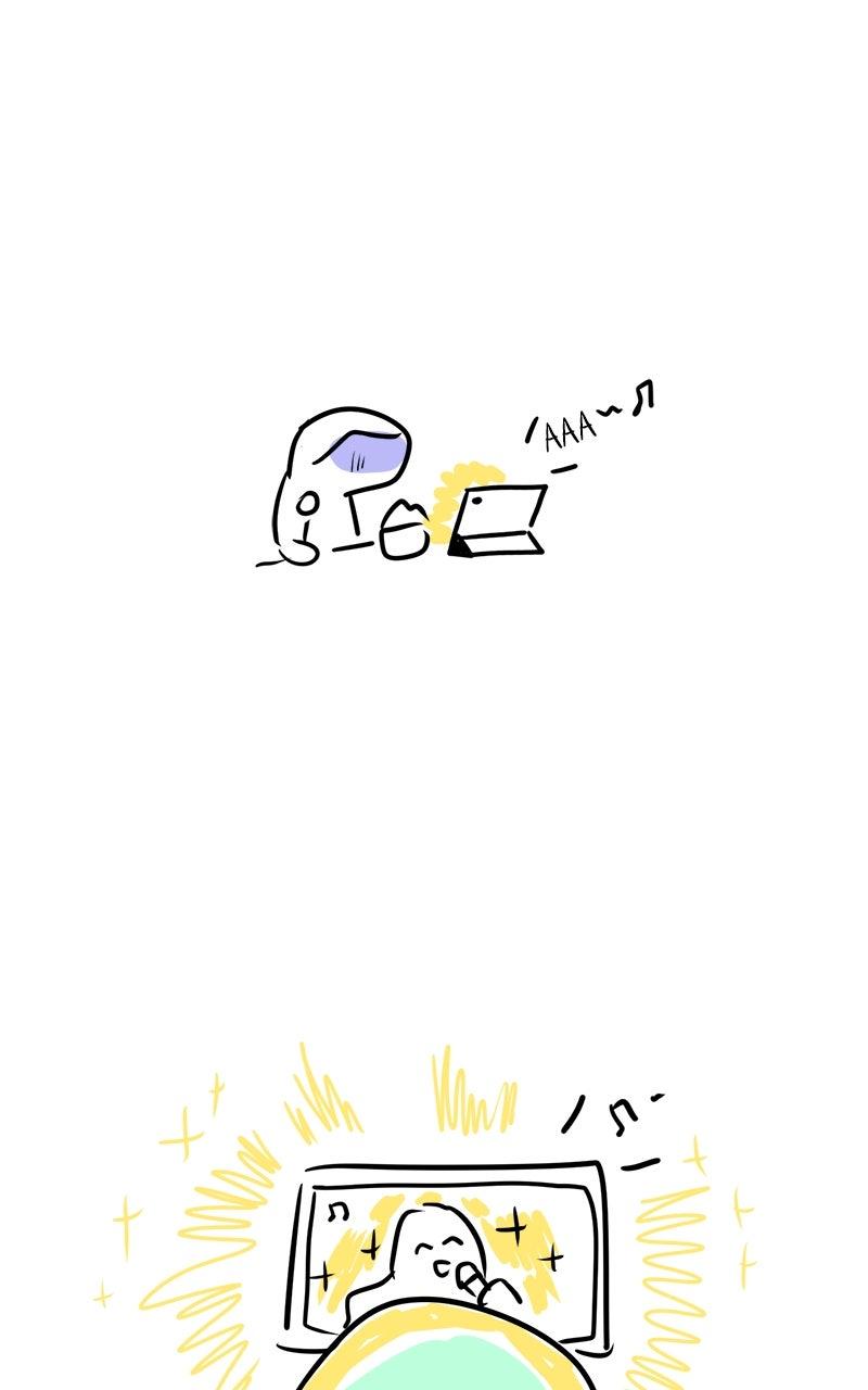Back to Chanbi Chapter 102 page 3 - 