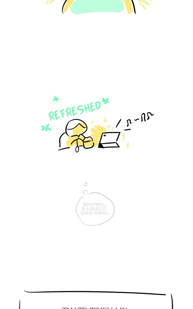 Back to Chanbi Chapter 102 page 4 - 