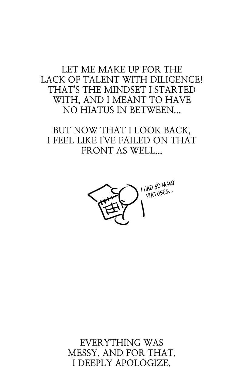 Back to Chanbi Chapter 102 page 6 - 