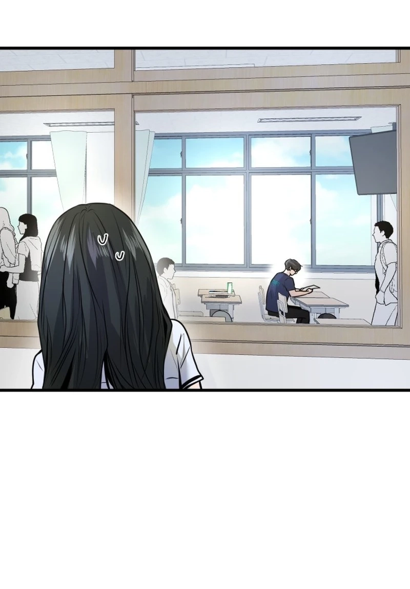 Back to Chanbi Chapter 258 page 15 - 