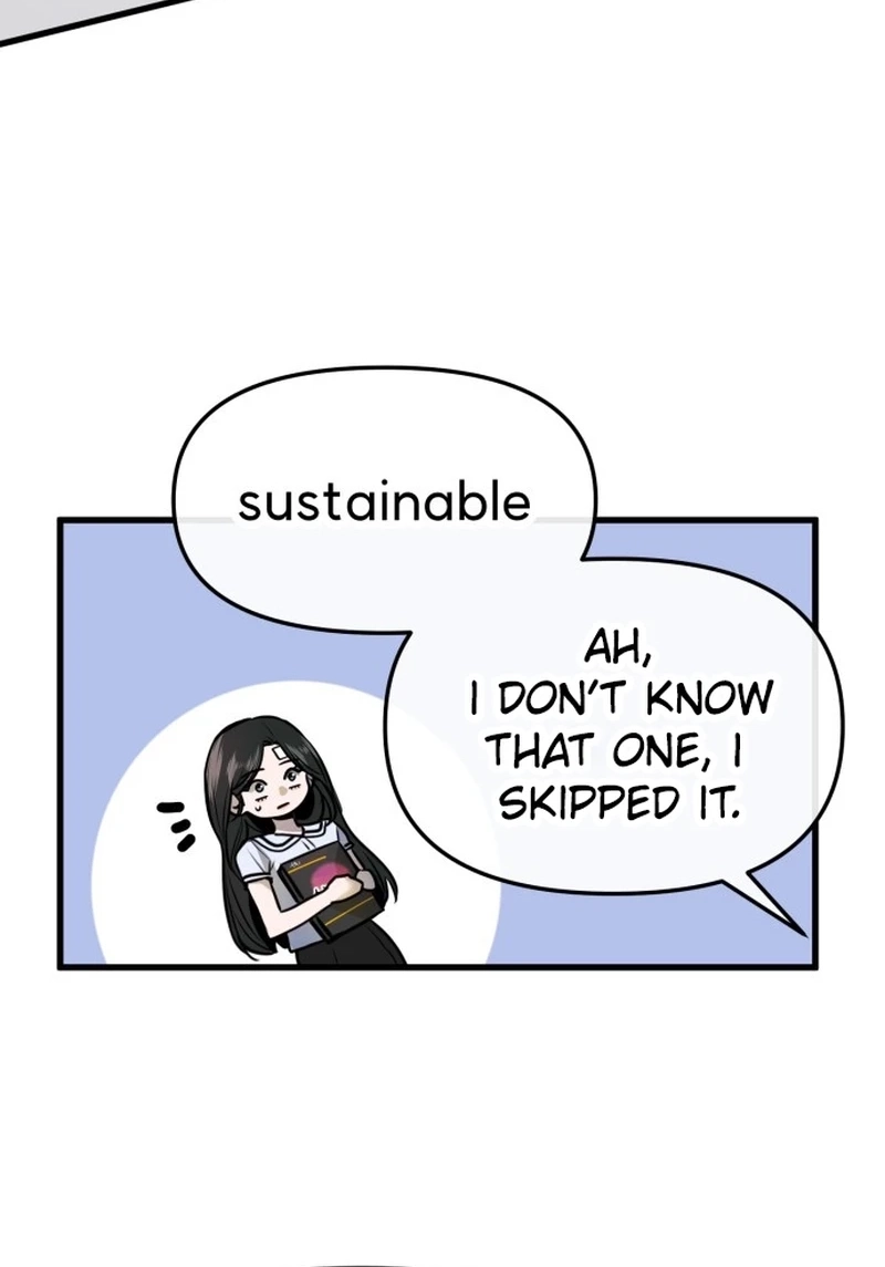 Back to Chanbi Chapter 258 page 18 - 