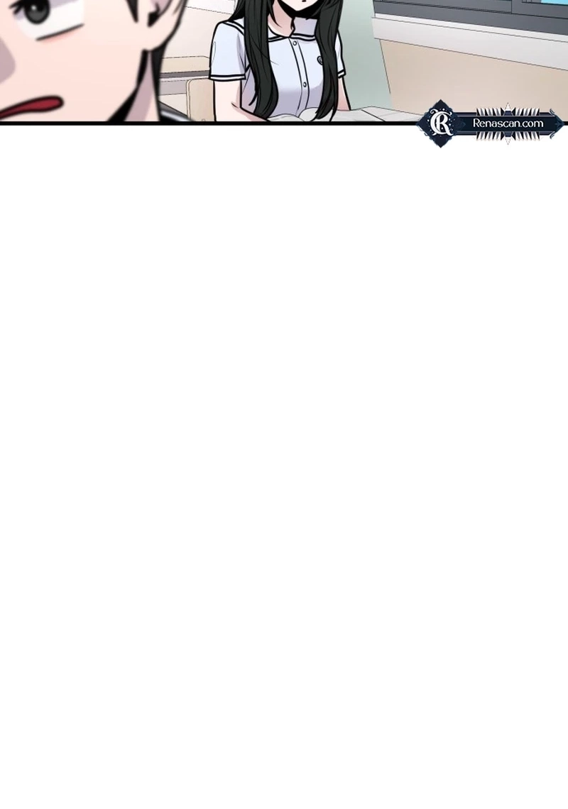 Back to Chanbi Chapter 258 page 35 - 