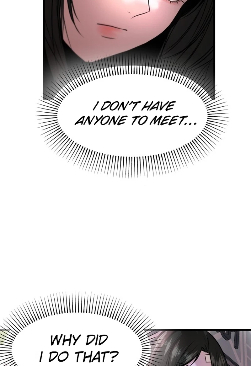 Back to Chanbi Chapter 258 page 5 - 