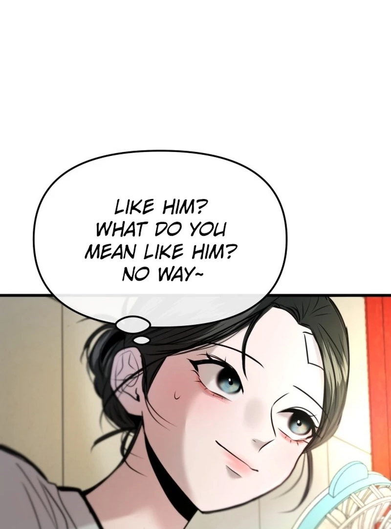 Back to Chanbi Chapter 258 page 89 - 