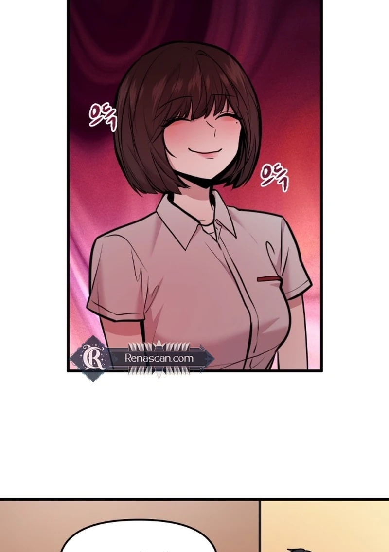 Back to Chanbi Chapter 398 page 105 - 