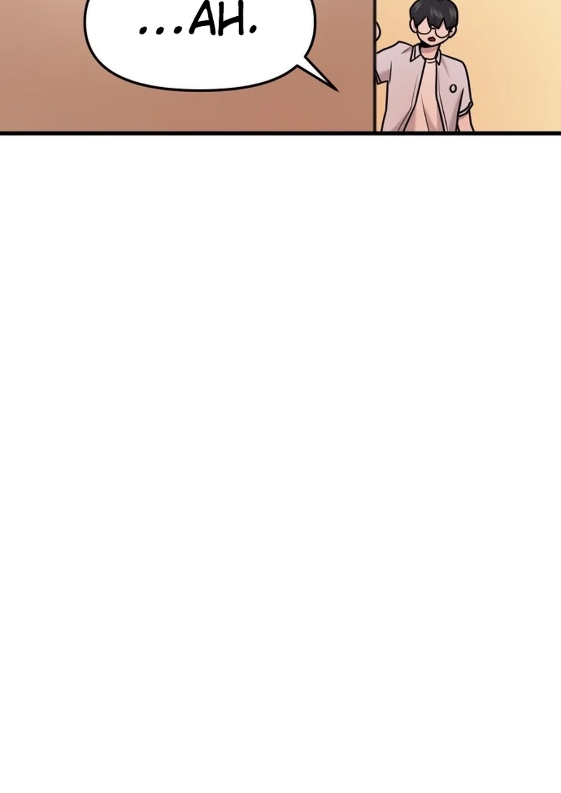 Back to Chanbi Chapter 398 page 106 - 