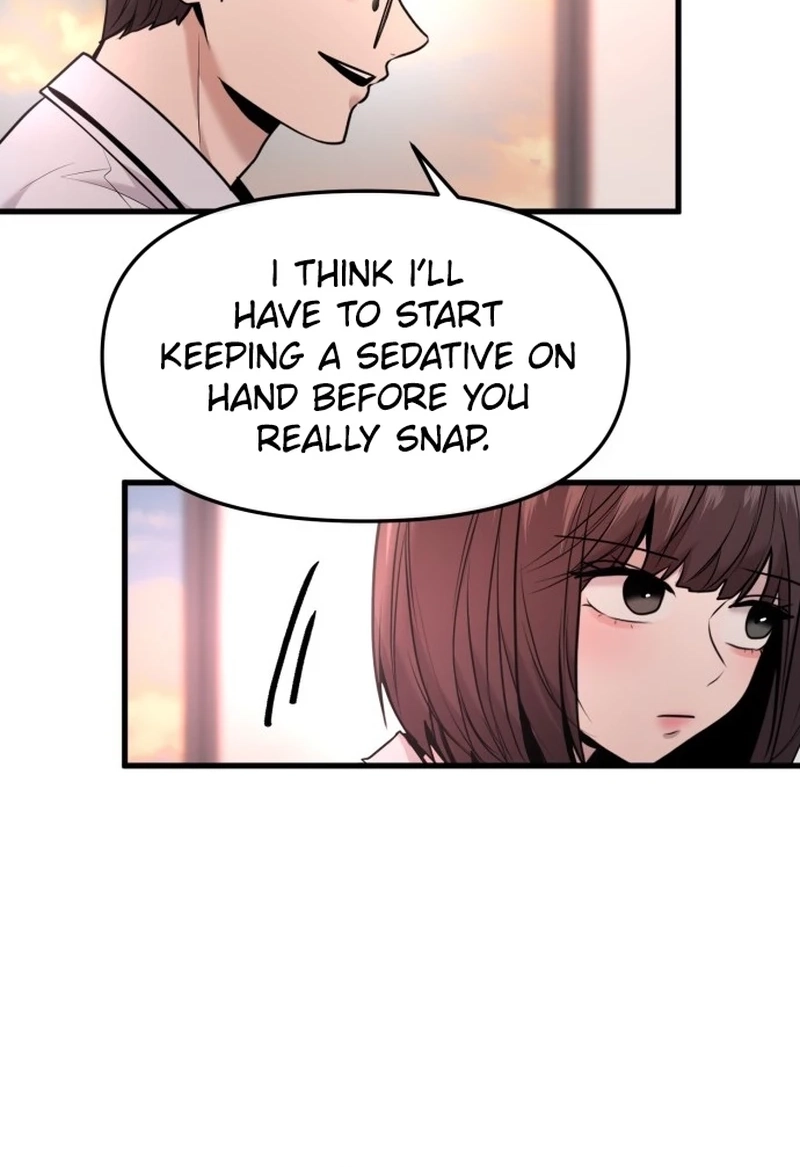 Back to Chanbi Chapter 398 page 121 - 