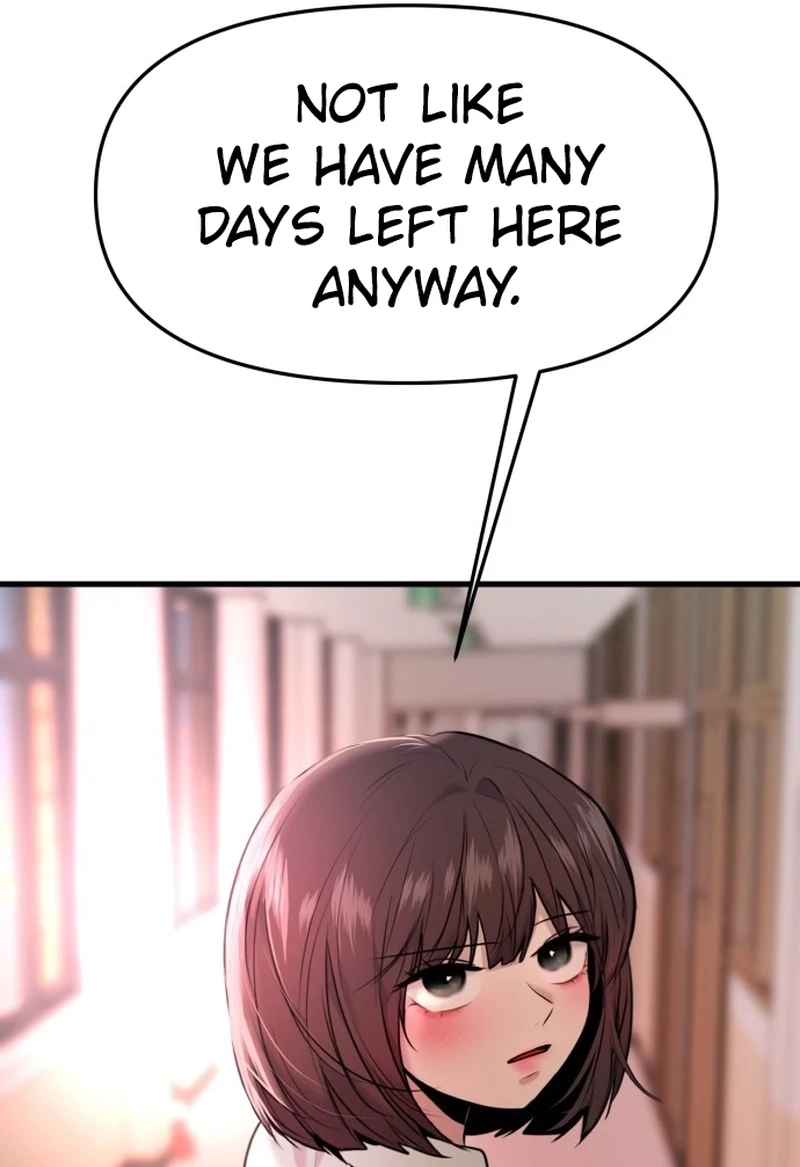 Back to Chanbi Chapter 398 page 122 - 