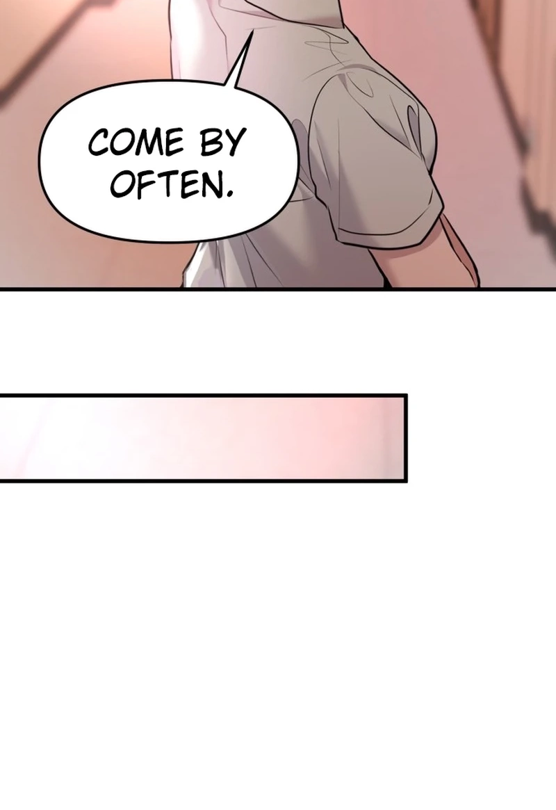 Back to Chanbi Chapter 398 page 123 - 