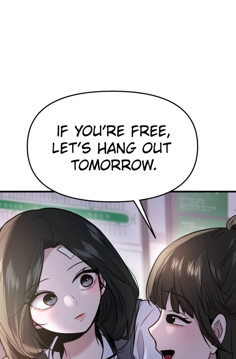 Back to Chanbi Chapter 398 page 14 - 