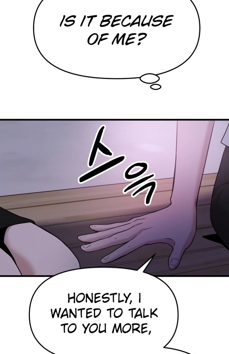 Back to Chanbi Chapter 398 page 22 - 