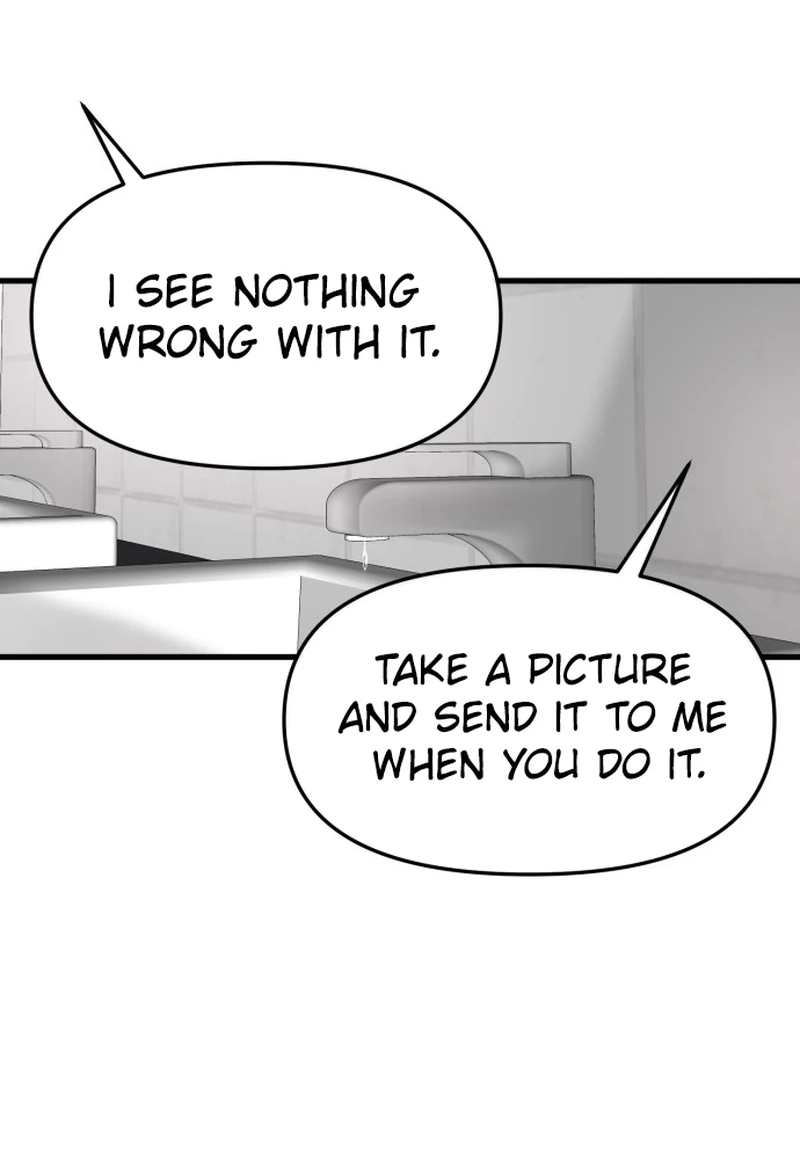 Back to Chanbi Chapter 398 page 46 - 