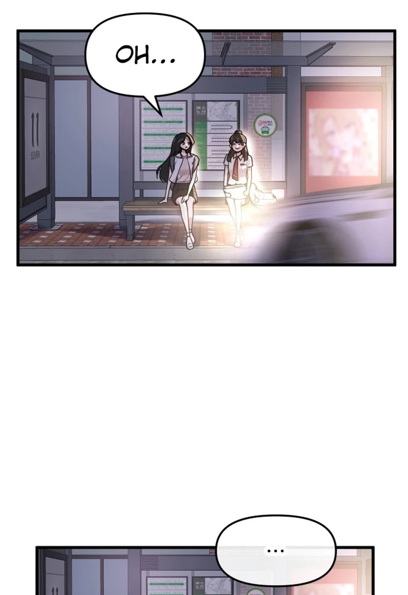 Back to Chanbi Chapter 398 page 9 - 