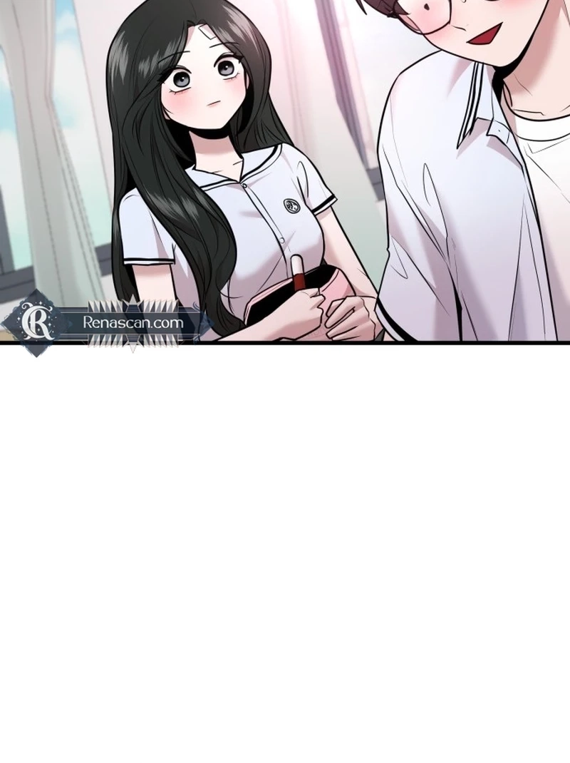 Back to Chanbi Chapter 398 page 82 - 