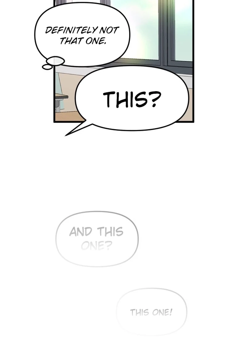 Back to Chanbi Chapter 398 page 86 - 