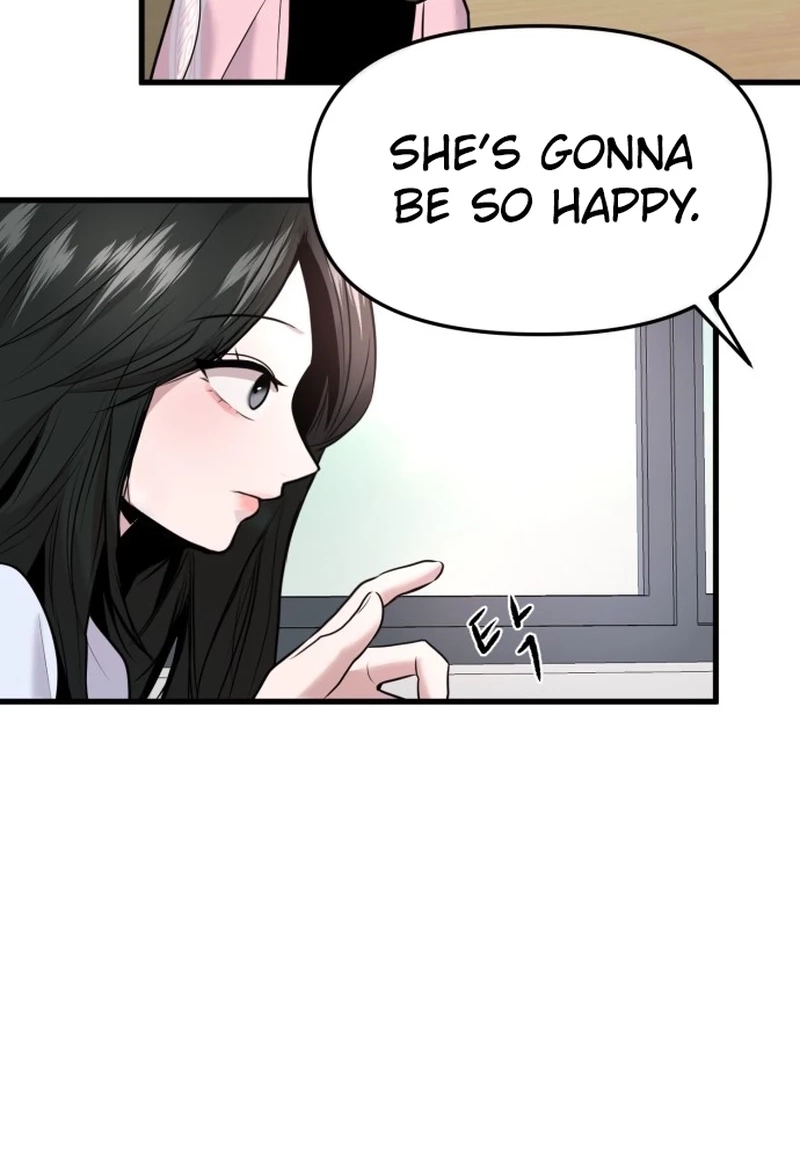 Back to Chanbi Chapter 398 page 93 - 