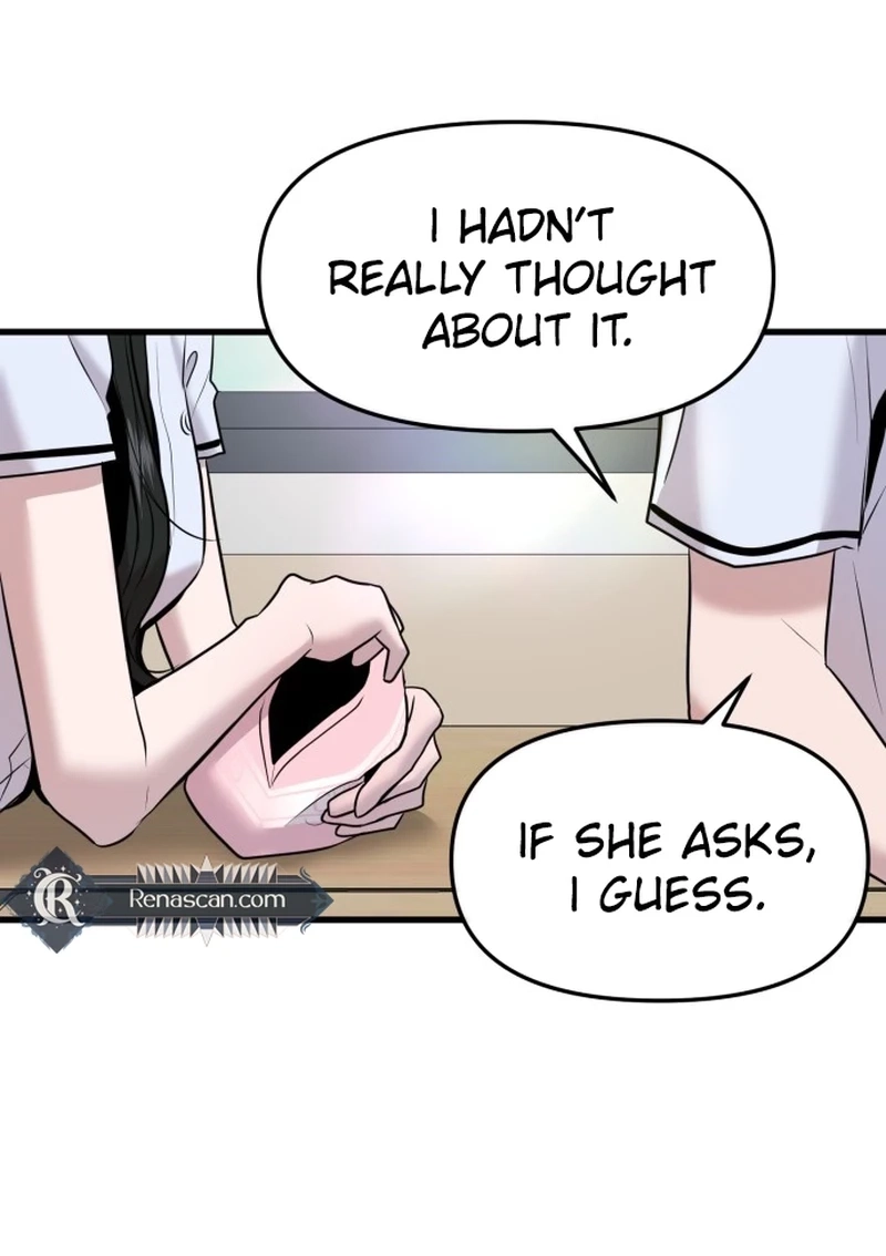 Back to Chanbi Chapter 398 page 95 - 