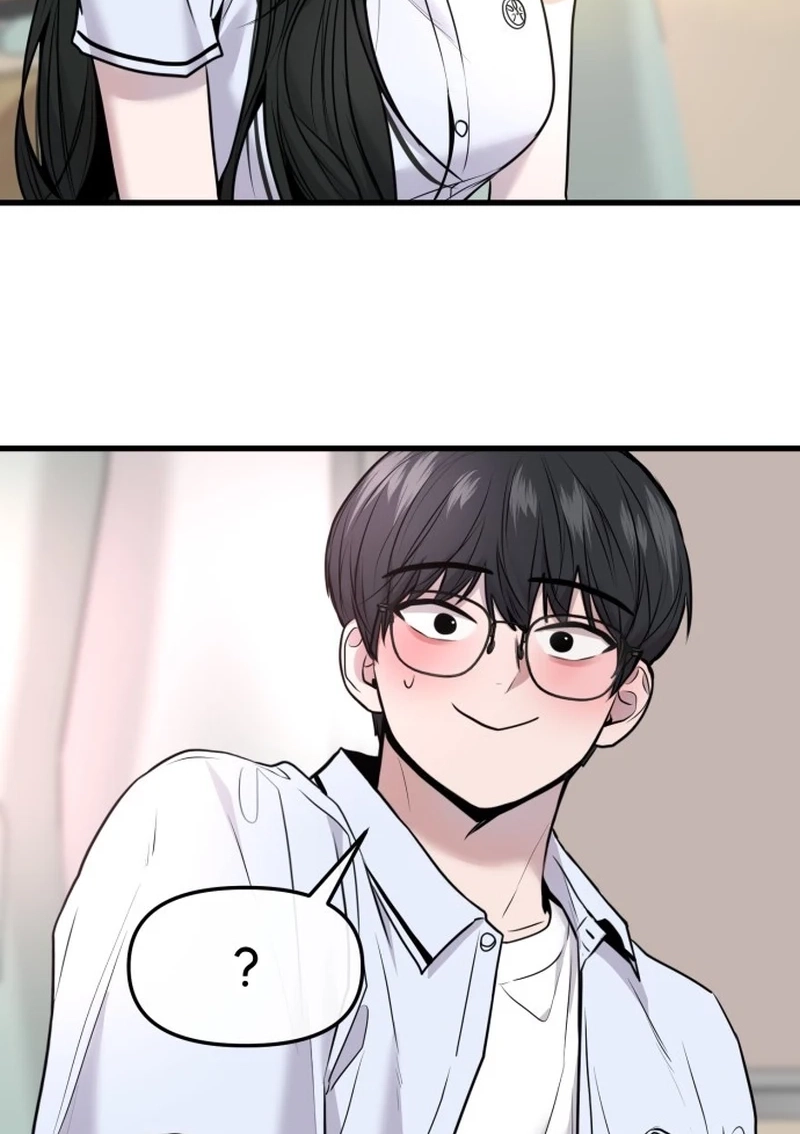 Back to Chanbi Chapter 398 page 98 - 