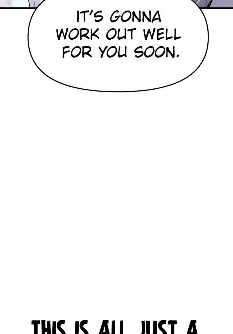 Back to Chanbi Chapter 405 page 14 - 