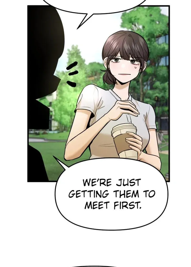 Back to Chanbi Chapter 405 page 30 - 