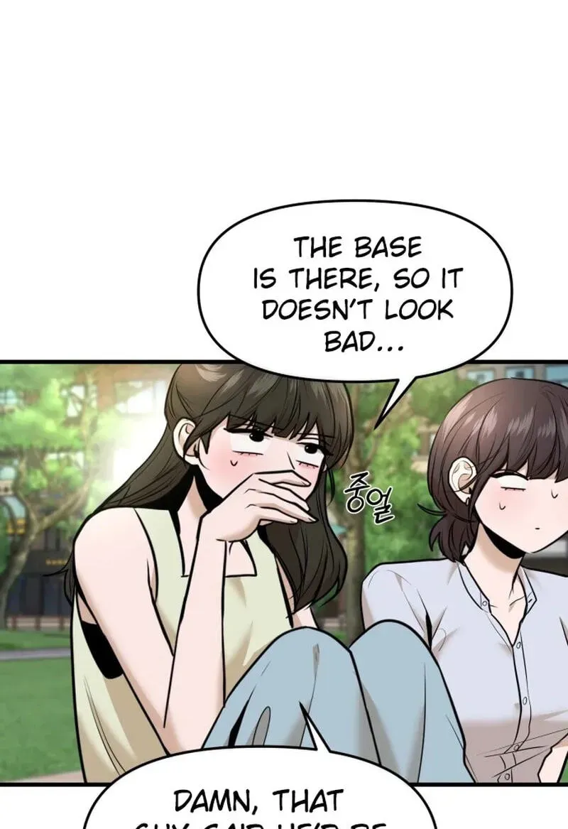 Back to Chanbi Chapter 405 page 46 - 