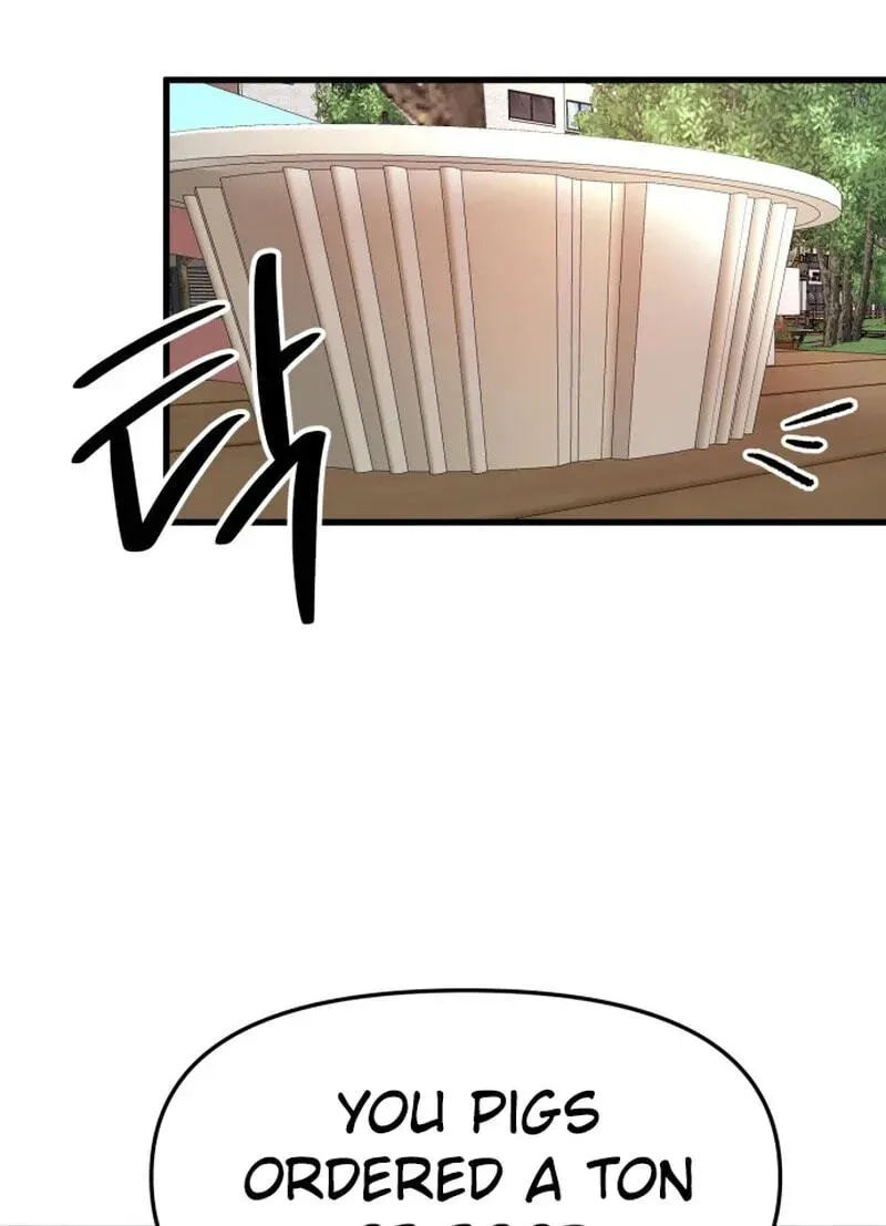 Back to Chanbi Chapter 405 page 60 - 