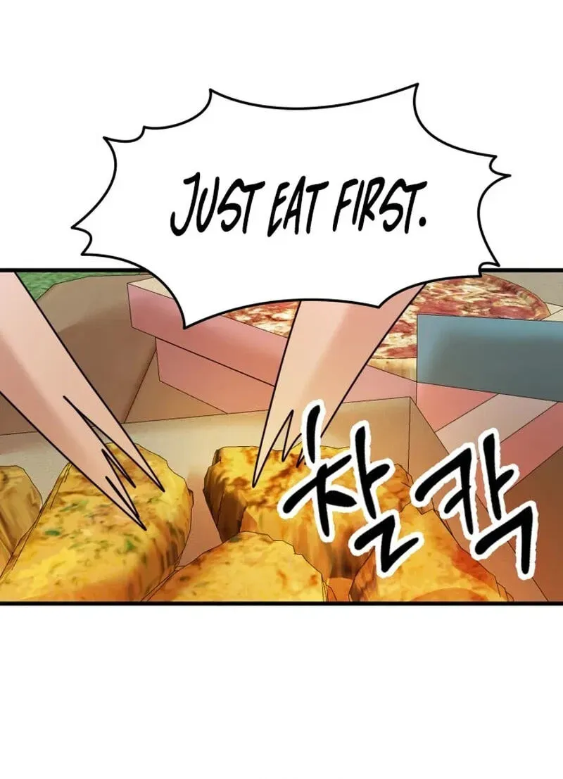 Back to Chanbi Chapter 405 page 62 - 