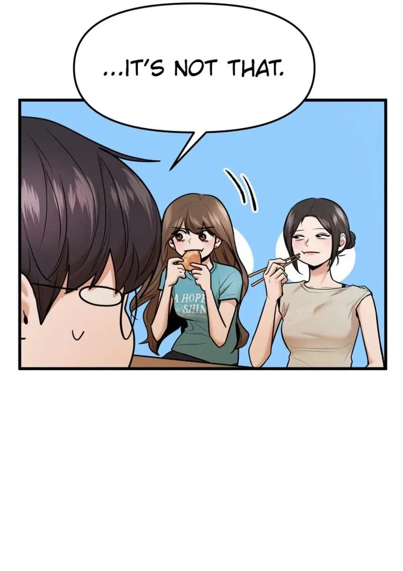 Back to Chanbi Chapter 405 page 67 - 