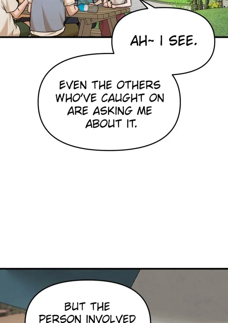 Back to Chanbi Chapter 405 page 70 - 