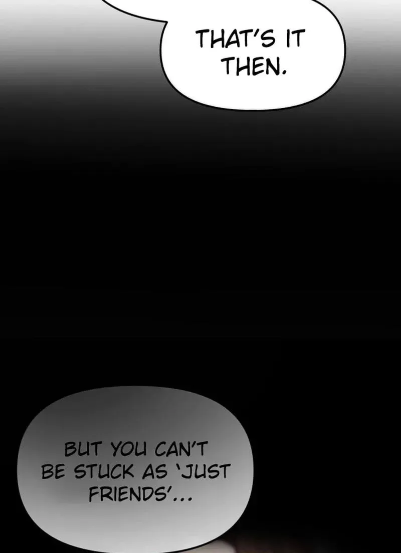Back to Chanbi Chapter 405 page 73 - 