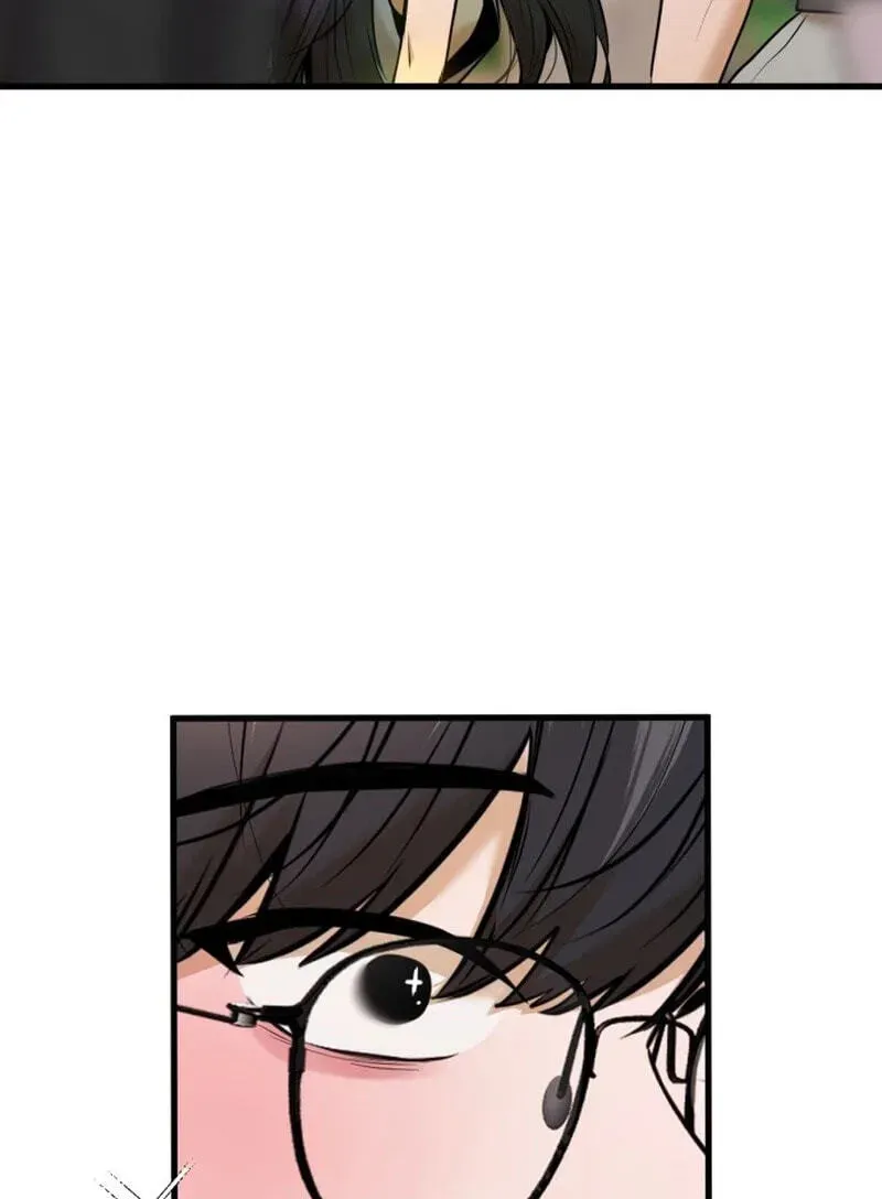 Back to Chanbi Chapter 405 page 91 - 