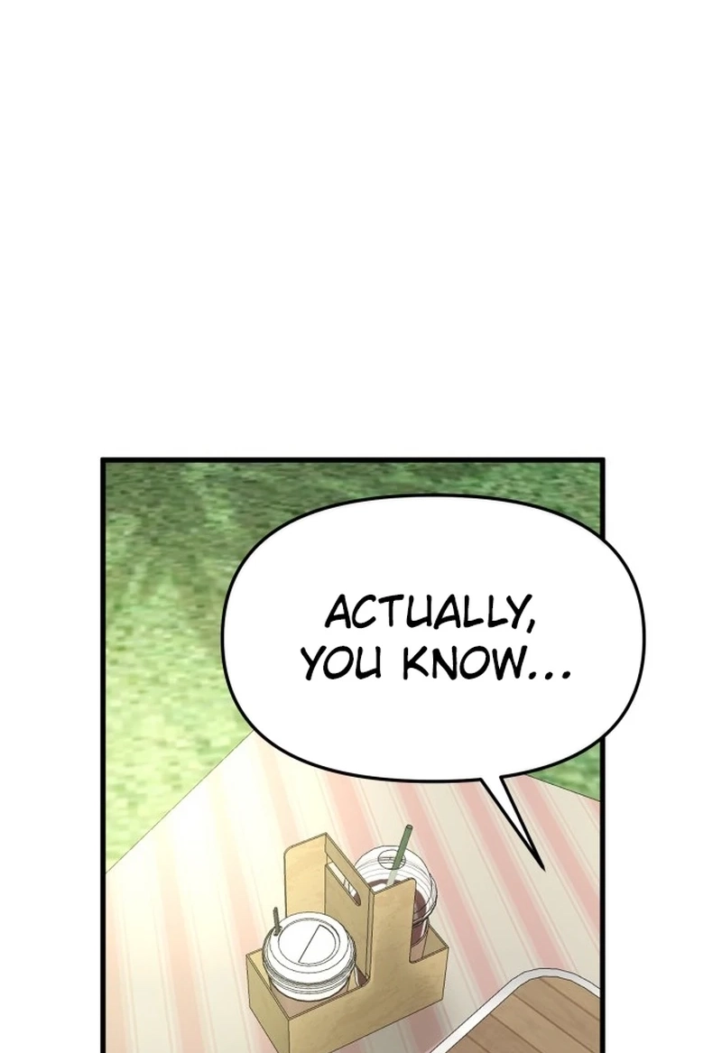 Back to Chanbi Chapter 406 page 22 - 