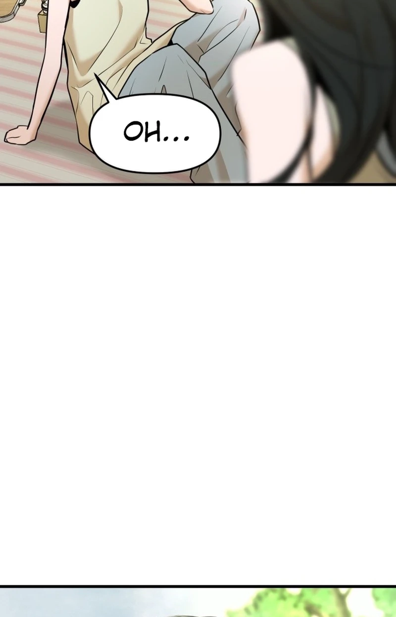 Back to Chanbi Chapter 406 page 41 - 